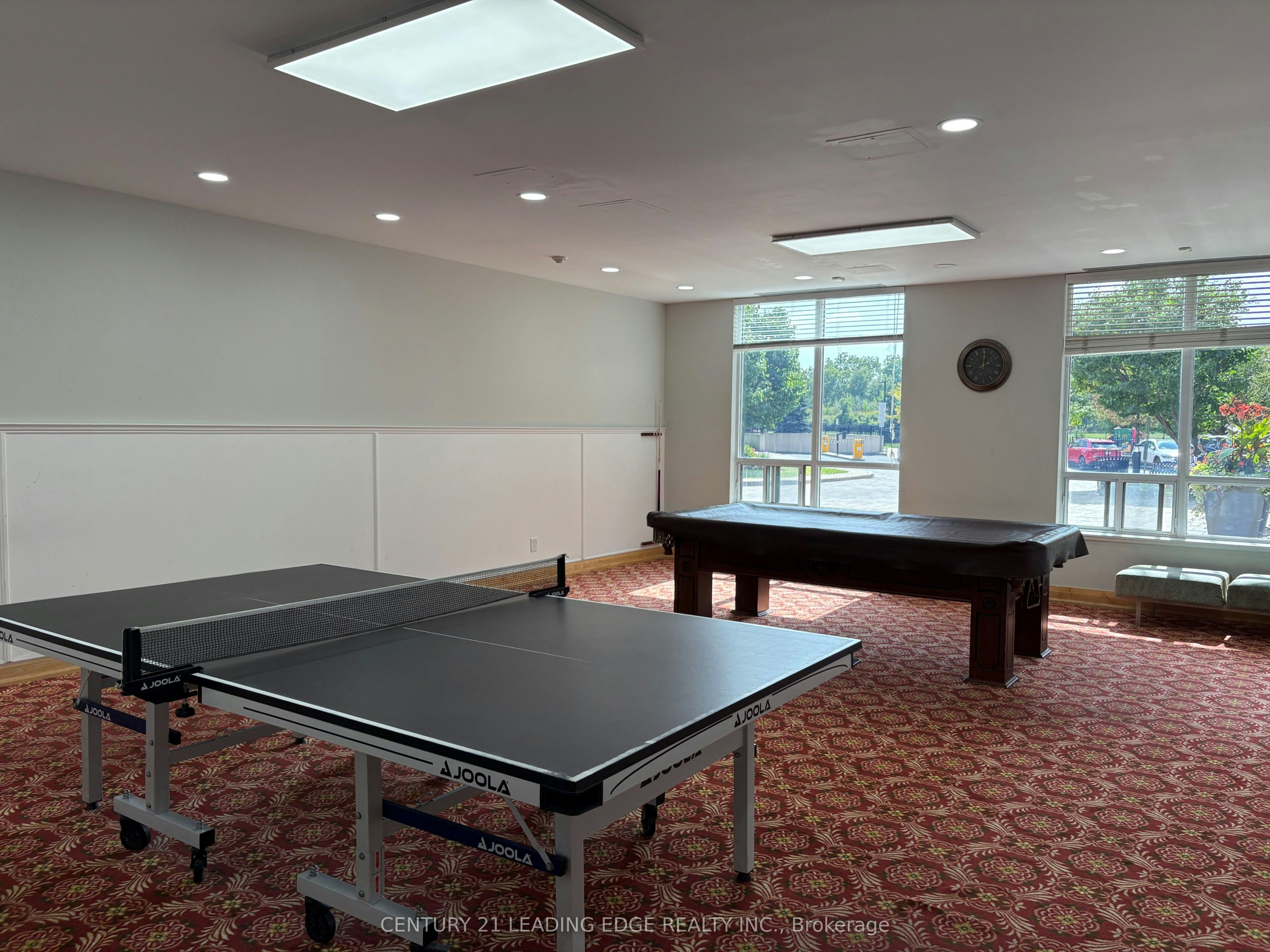 107-7373 Kennedy Road, Markham, ON, L3R 1H6 - 24