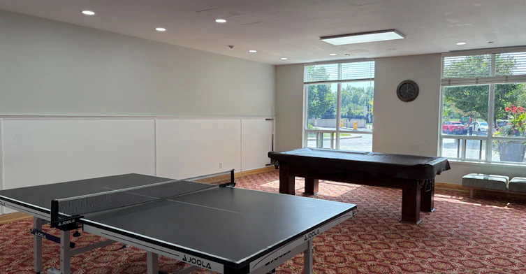 107-7373 Kennedy Road, Markham, ON, L3R 1H6 - 24