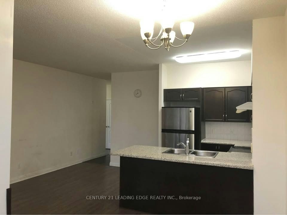 107-7373 Kennedy Road, Markham, ON, L3R 1H6 - 7