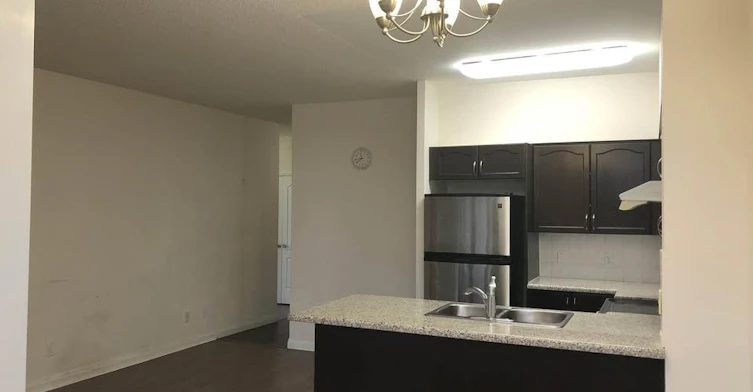107-7373 Kennedy Road, Markham, ON, L3R 1H6 - 7