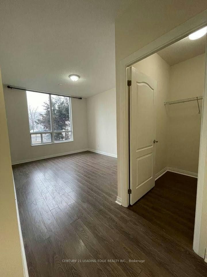 107-7373 Kennedy Road, Markham, ON, L3R 1H6 - 16