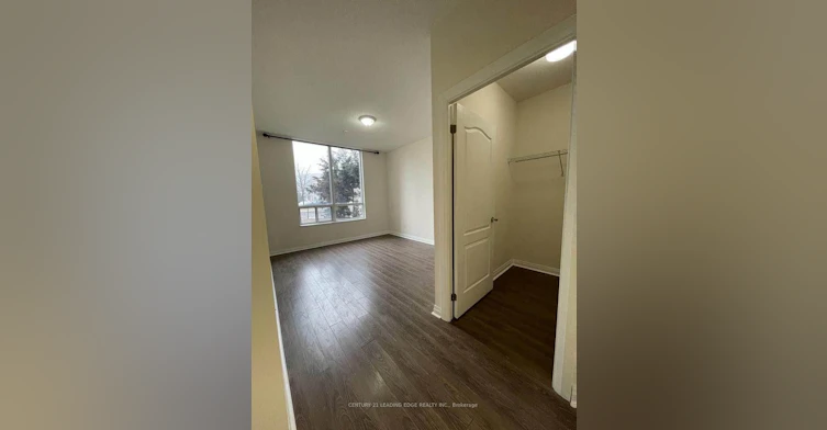 107-7373 Kennedy Road, Markham, ON, L3R 1H6 - 16