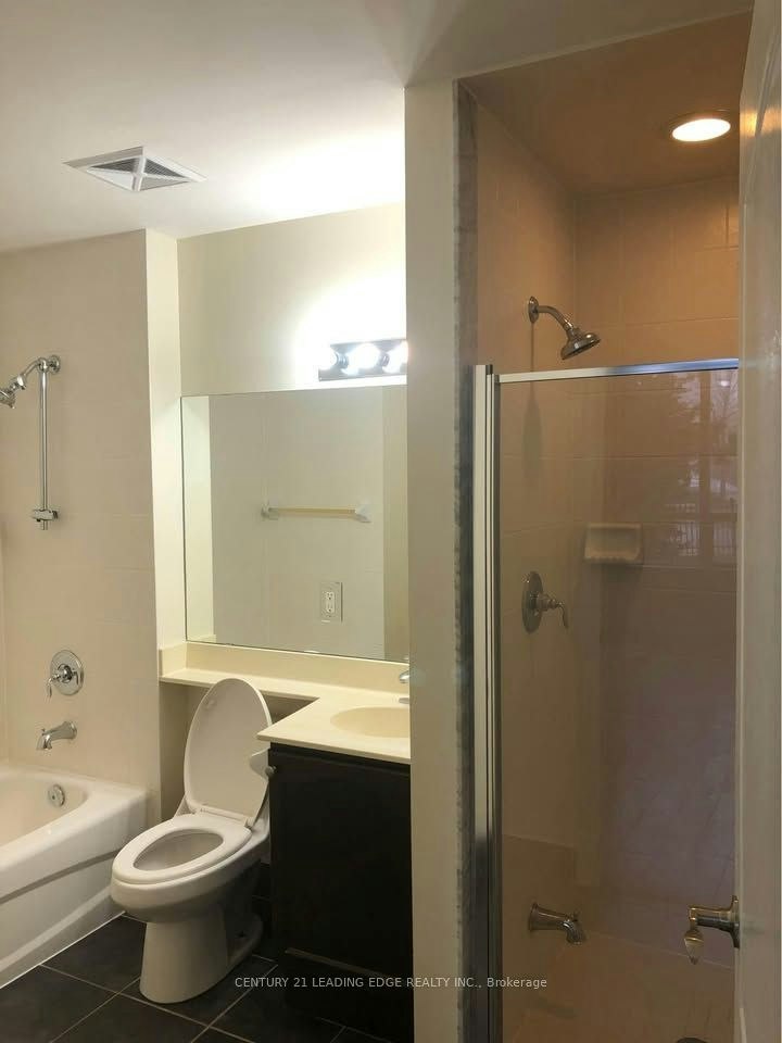 107-7373 Kennedy Road, Markham, ON, L3R 1H6 - 11