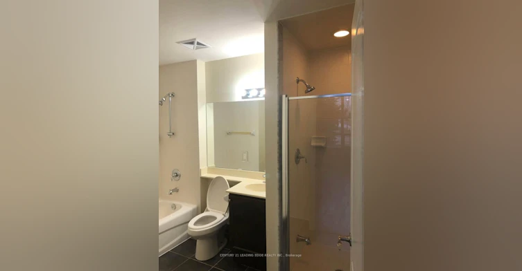 107-7373 Kennedy Road, Markham, ON, L3R 1H6 - 11