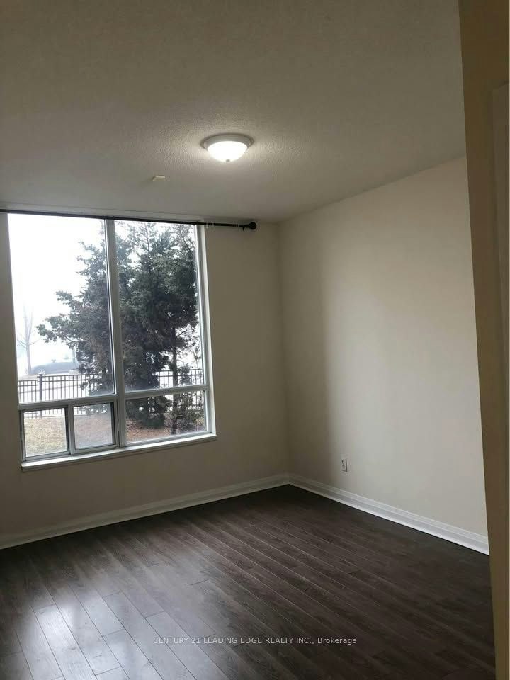107-7373 Kennedy Road, Markham, ON, L3R 1H6 - 14