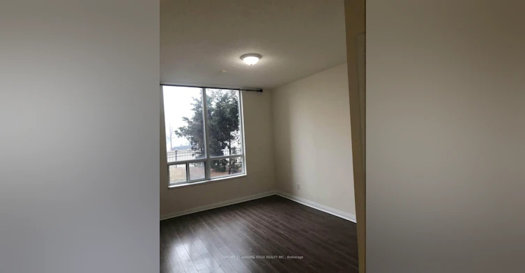 107-7373 Kennedy Road, Markham, ON, L3R 1H6 - 14