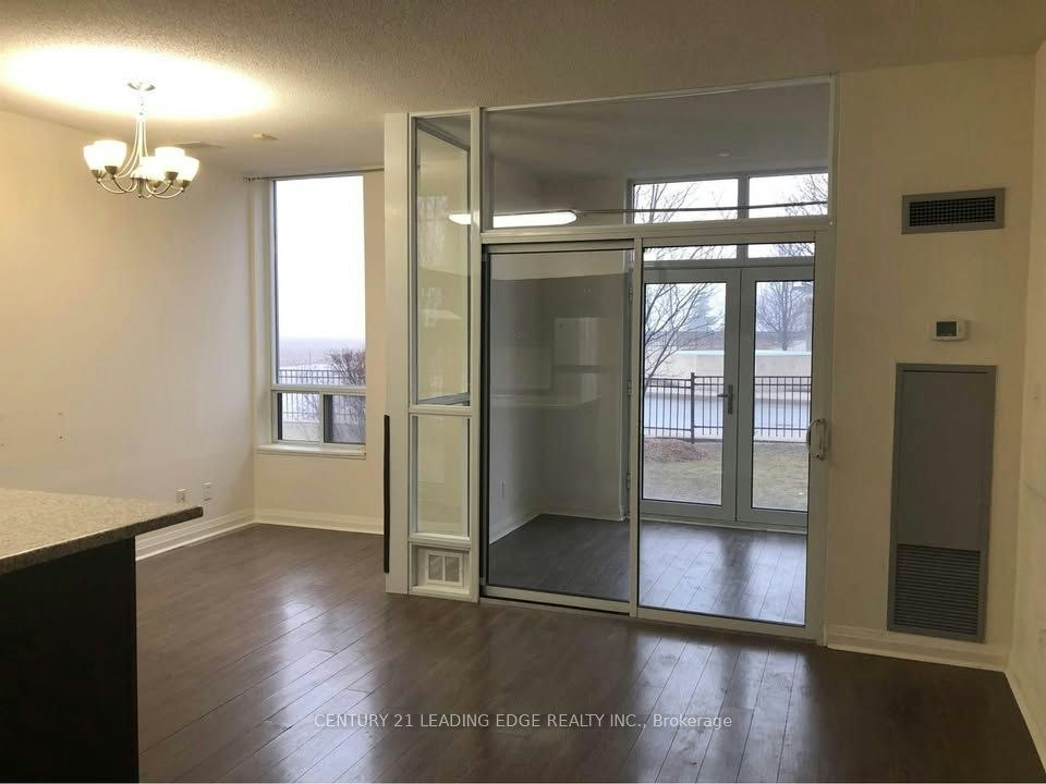 107-7373 Kennedy Road, Markham, ON, L3R 1H6 - 10