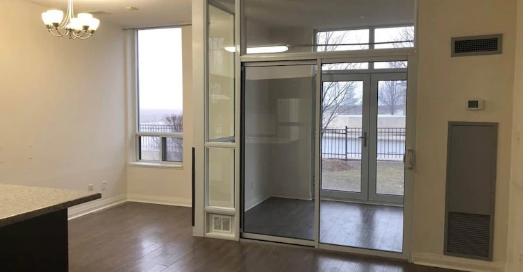 107-7373 Kennedy Road, Markham, ON, L3R 1H6 - 10