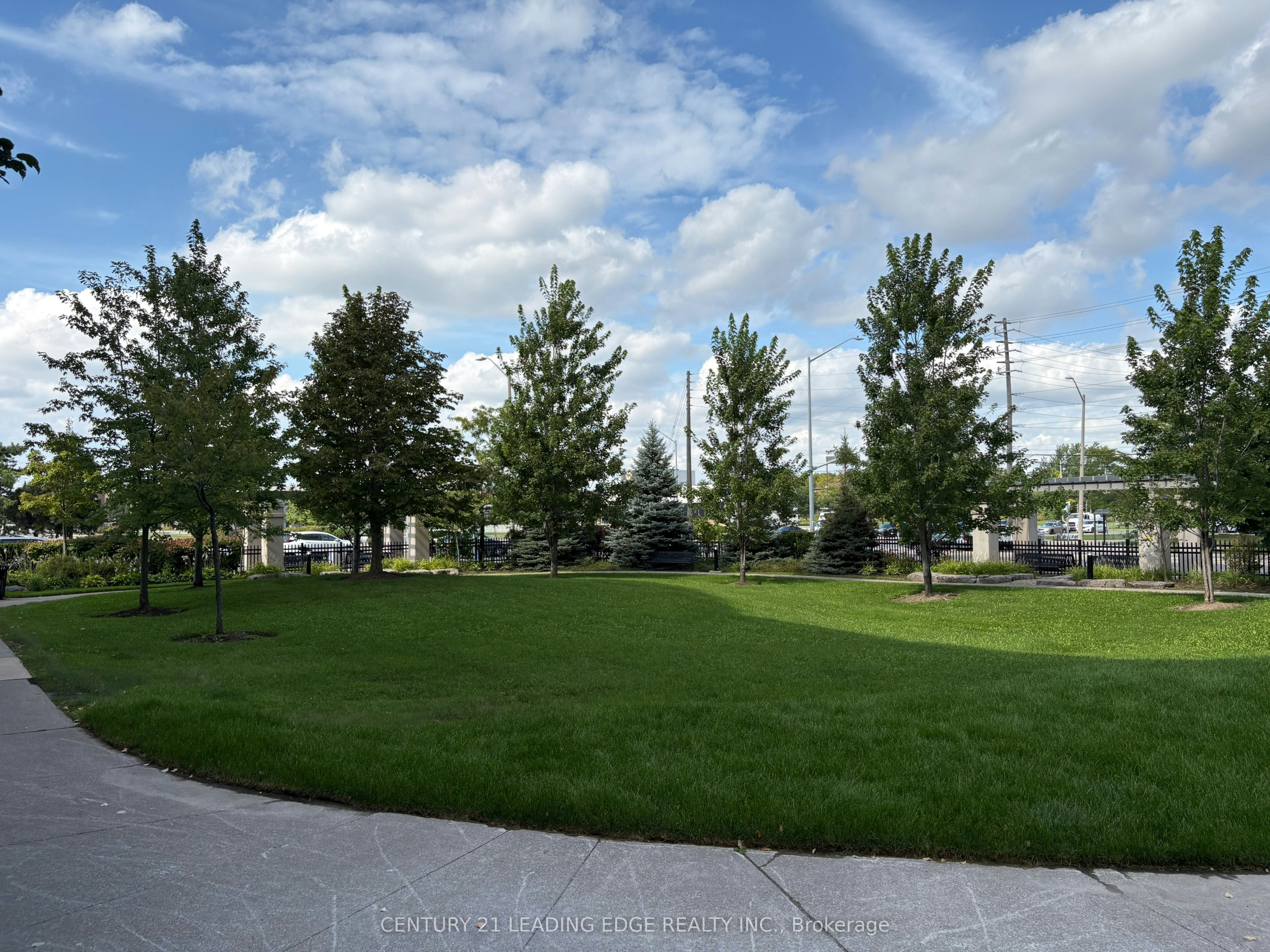107-7373 Kennedy Road, Markham, ON, L3R 1H6 - 30