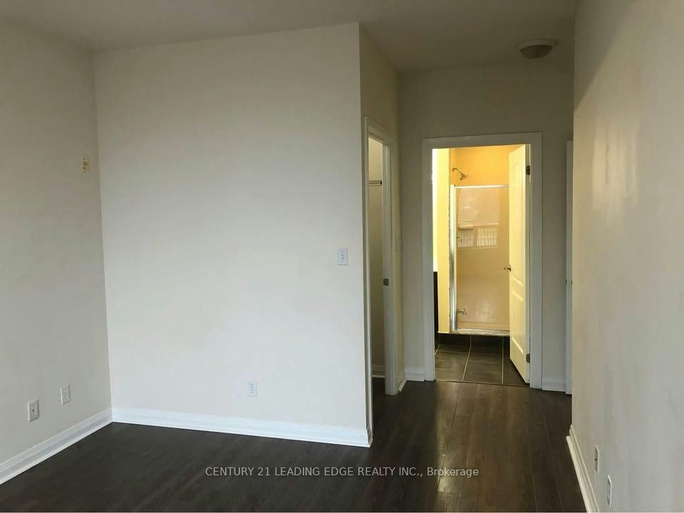 107-7373 Kennedy Road, Markham, ON, L3R 1H6 - 17
