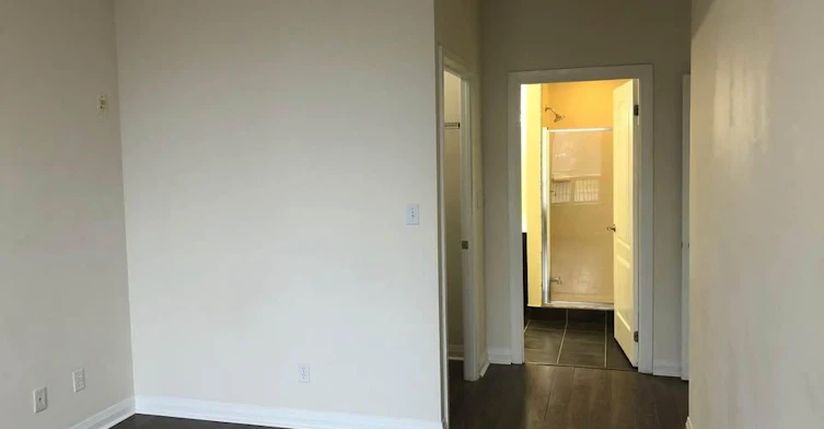107-7373 Kennedy Road, Markham, ON, L3R 1H6 - 17