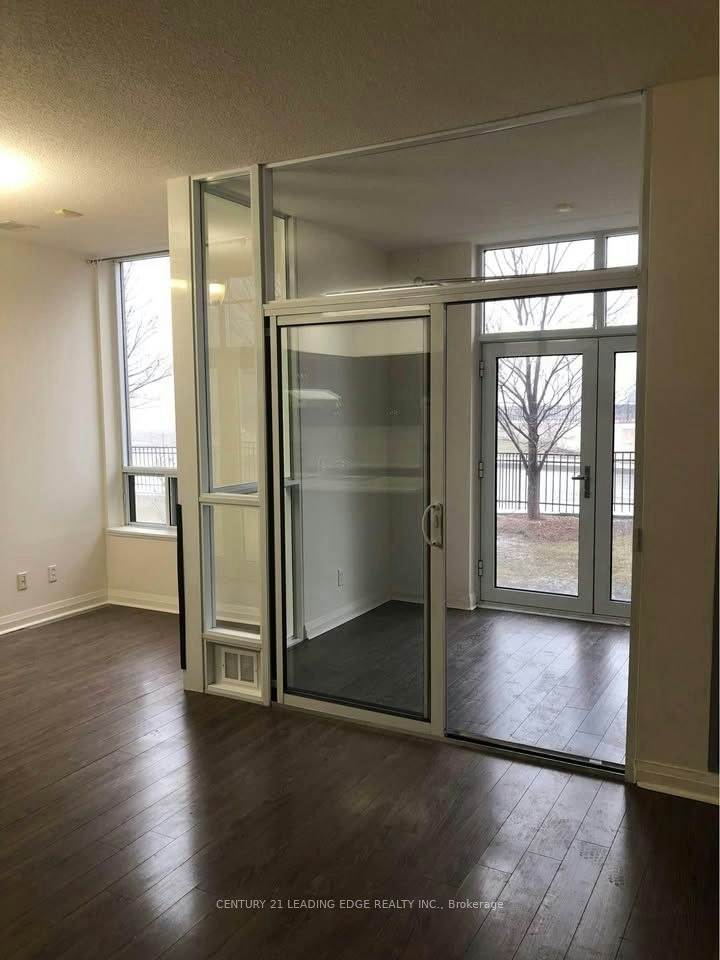 107-7373 Kennedy Road, Markham, ON, L3R 1H6 - 12