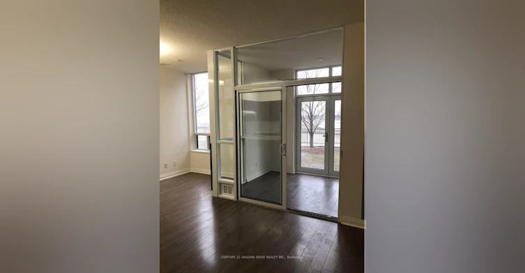 107-7373 Kennedy Road, Markham, ON, L3R 1H6 - 12