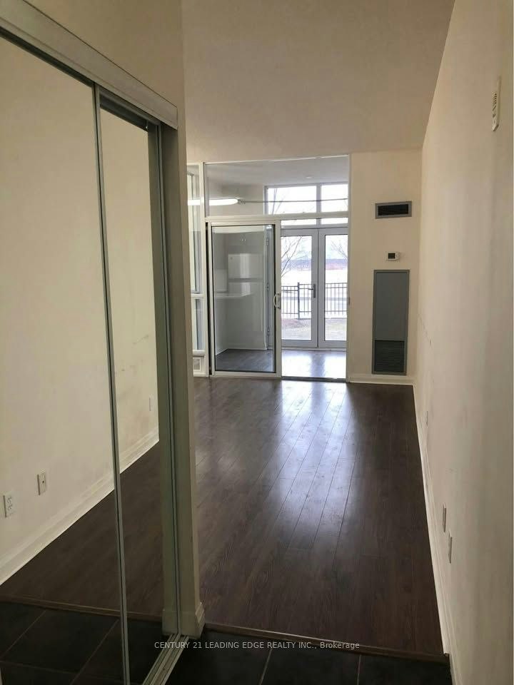 107-7373 Kennedy Road, Markham, ON, L3R 1H6 - 9