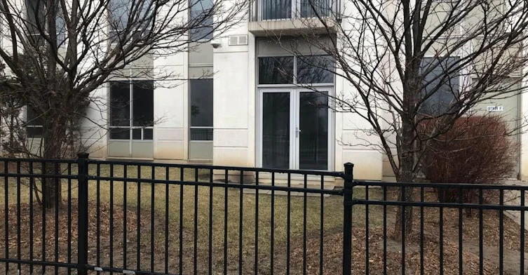107-7373 Kennedy Road, Markham, ON, L3R 1H6 - 23
