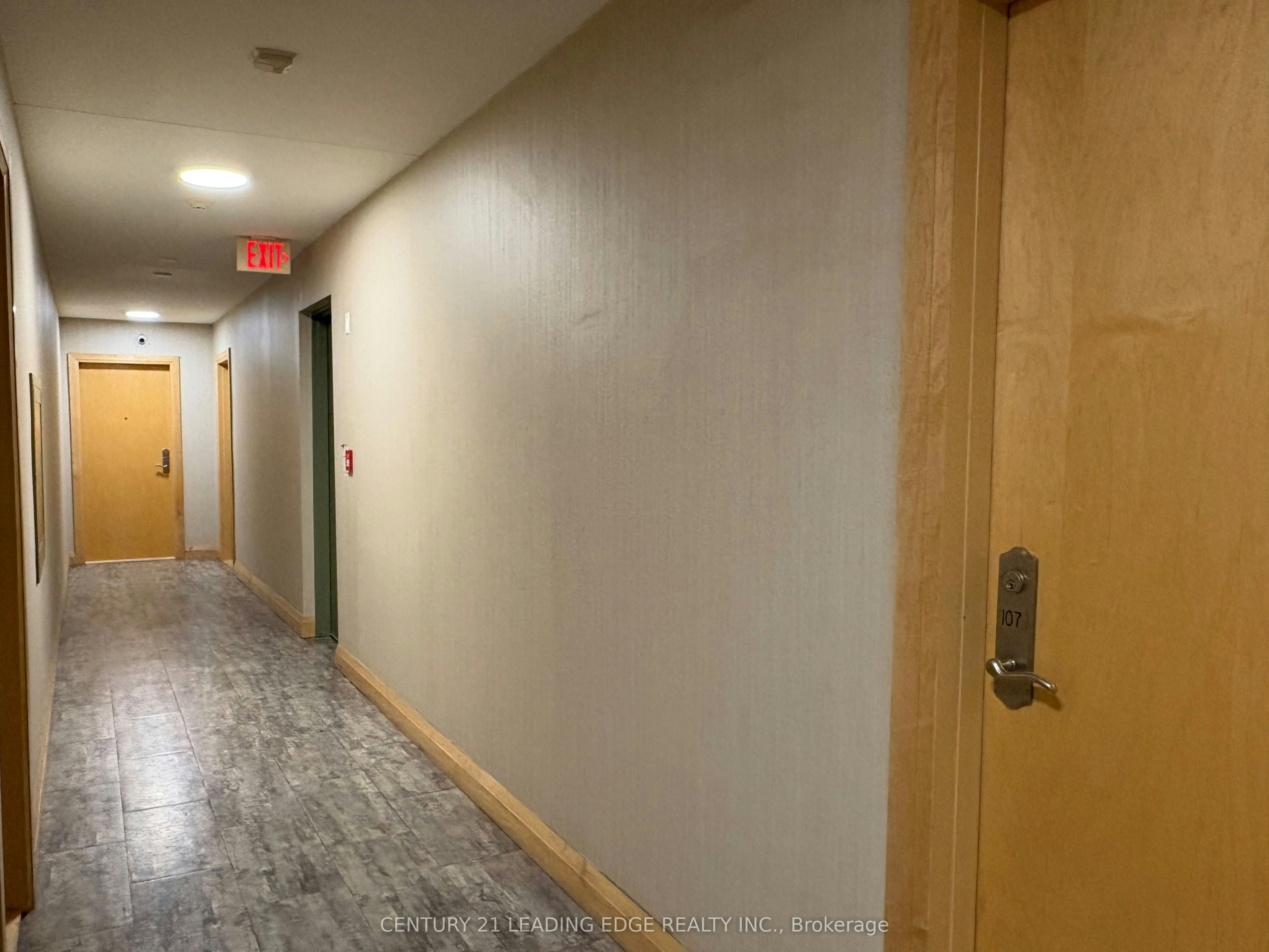 107-7373 Kennedy Road, Markham, ON, L3R 1H6 - 5