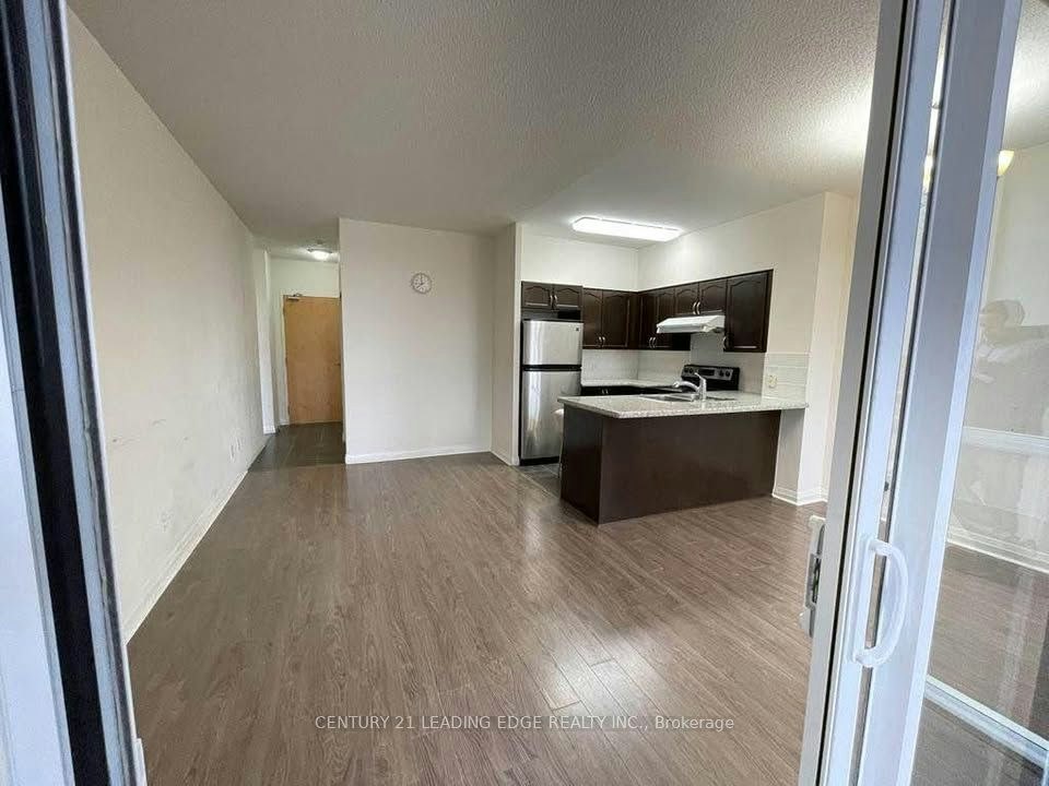 107-7373 Kennedy Road, Markham, ON, L3R 1H6 - 6