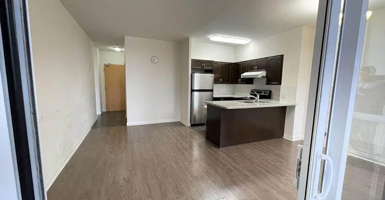 107-7373 Kennedy Road, Markham, ON, L3R 1H6 - 6