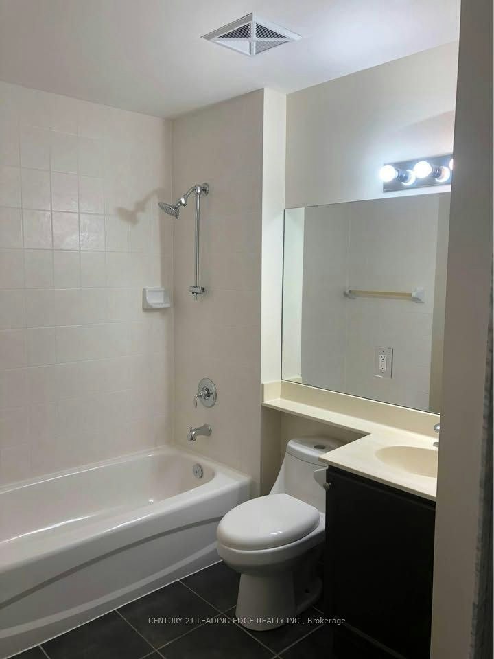 107-7373 Kennedy Road, Markham, ON, L3R 1H6 - 20
