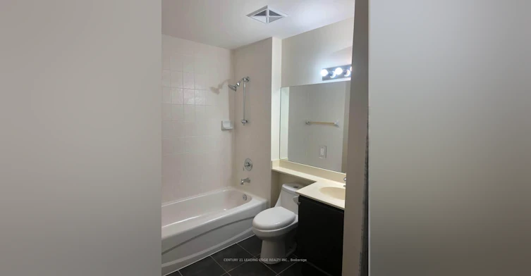107-7373 Kennedy Road, Markham, ON, L3R 1H6 - 20