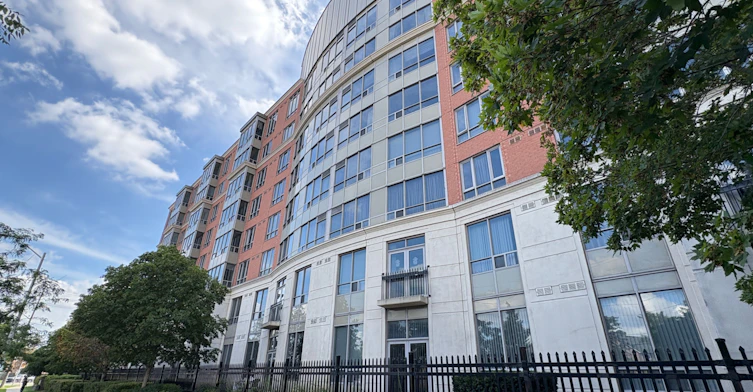 107-7373 Kennedy Road, Markham, ON, L3R 1H6 - 26