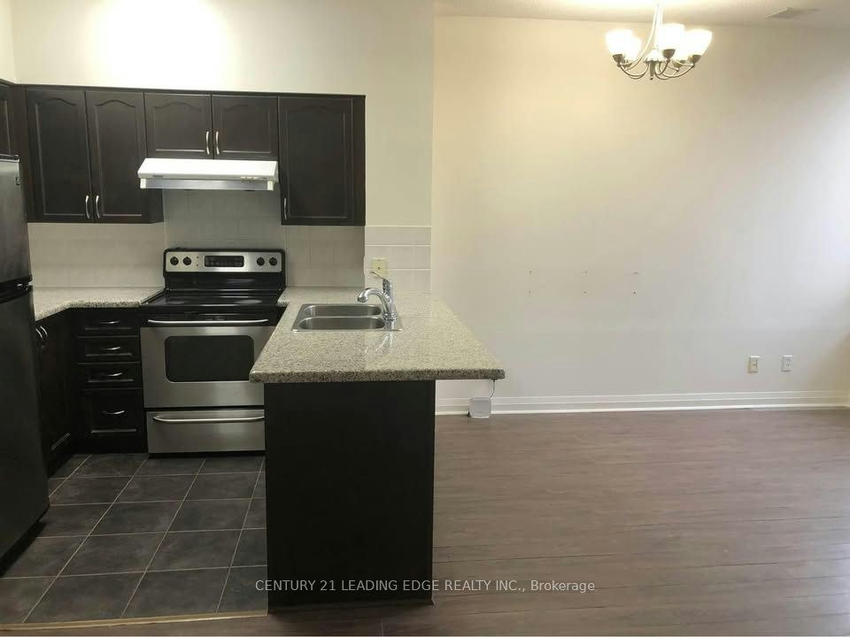 107-7373 Kennedy Road, Markham, ON, L3R 1H6 - 8