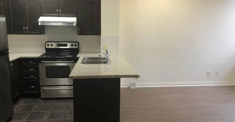 107-7373 Kennedy Road, Markham, ON, L3R 1H6 - 8