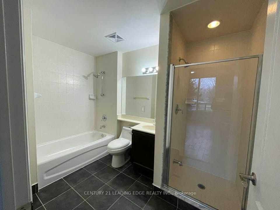 107-7373 Kennedy Road, Markham, ON, L3R 1H6 - 18