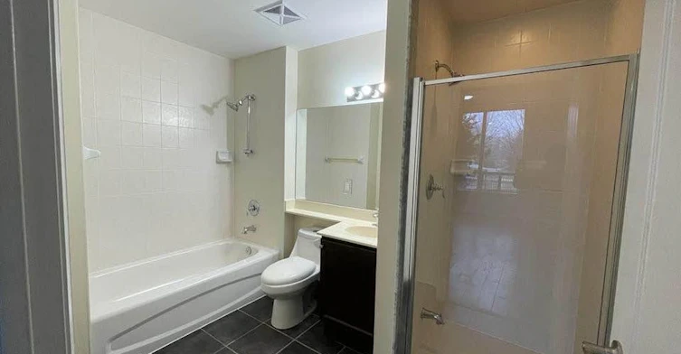 107-7373 Kennedy Road, Markham, ON, L3R 1H6 - 18