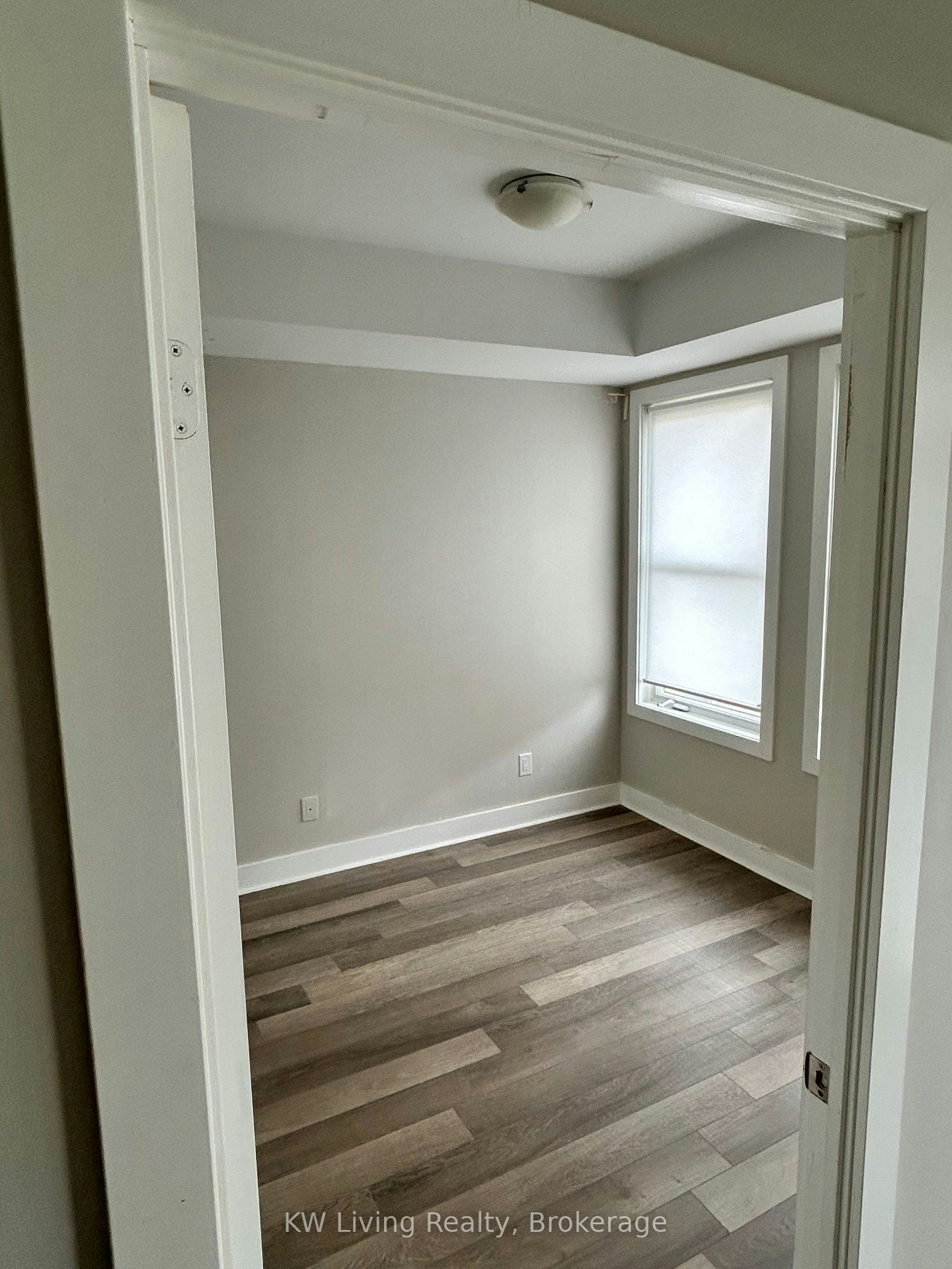 305-28 Prince Regent Street, Markham, ON, L6C 0V5 - 7