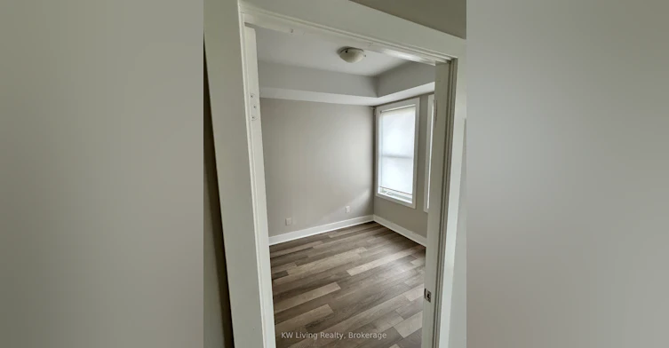 305-28 Prince Regent Street, Markham, ON, L6C 0V5 - 7