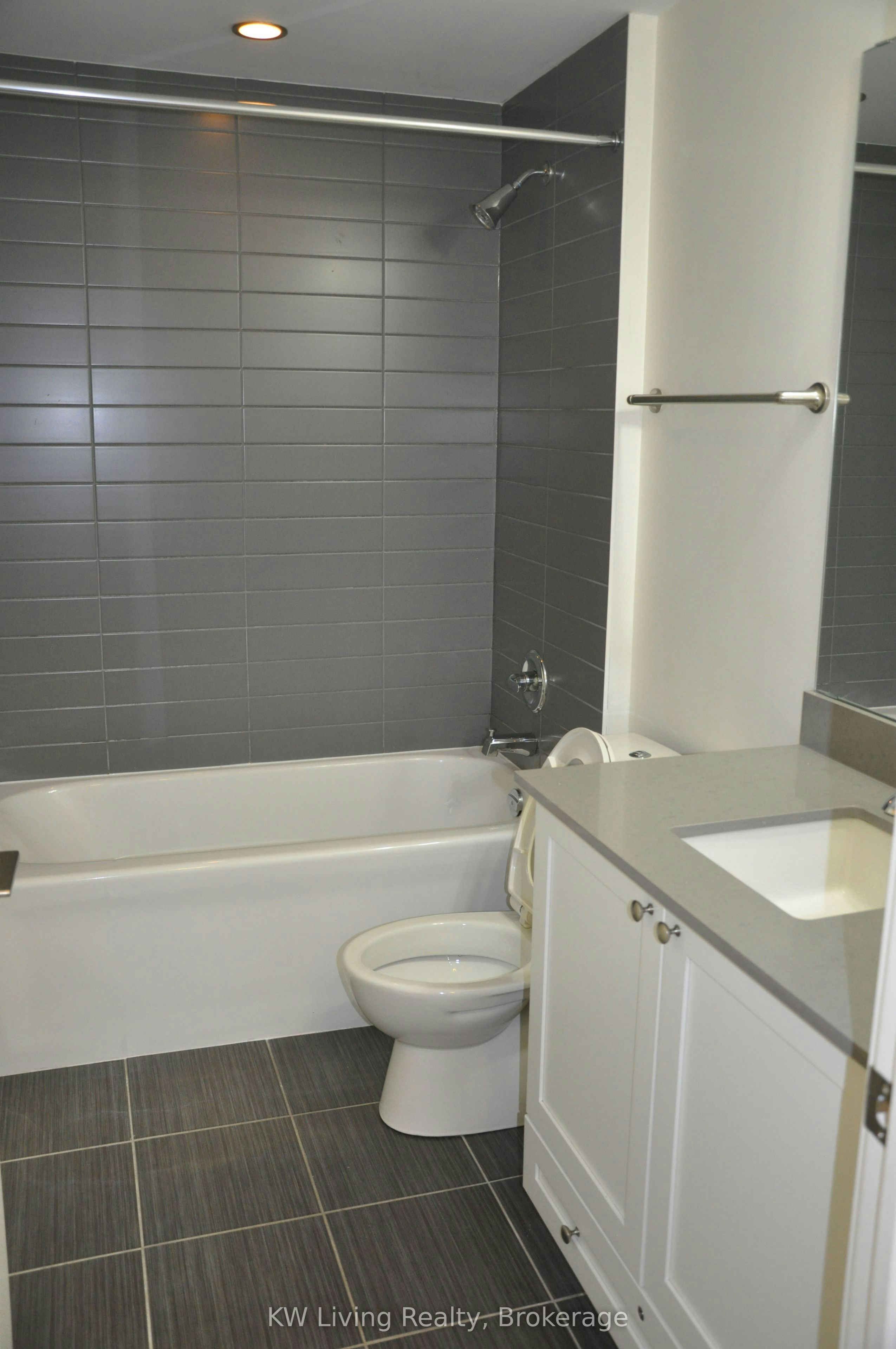 305-28 Prince Regent Street, Markham, ON, L6C 0V5 - 10