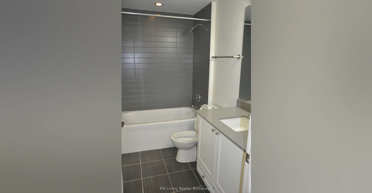 305-28 Prince Regent Street, Markham, ON, L6C 0V5 - 10