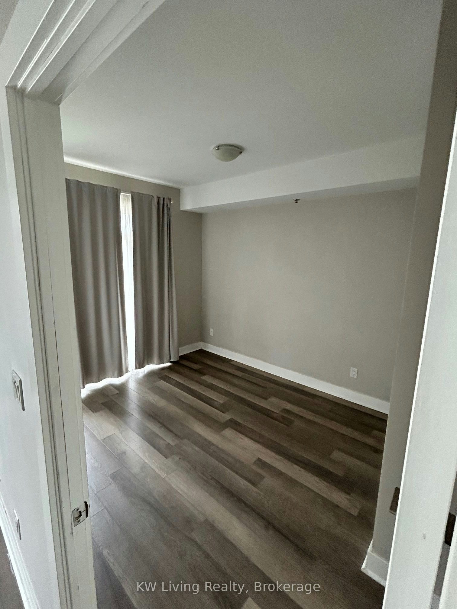305-28 Prince Regent Street, Markham, ON, L6C 0V5 - 8
