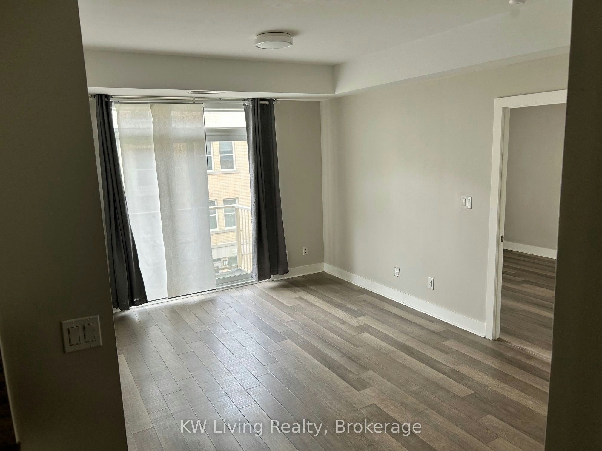 305-28 Prince Regent Street, Markham, ON, L6C 0V5 - 6