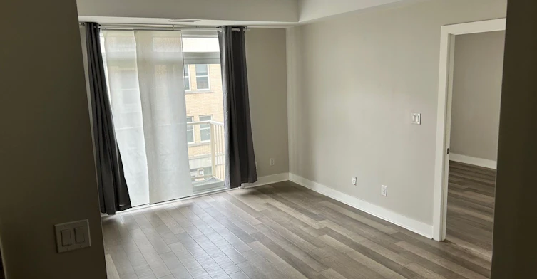305-28 Prince Regent Street, Markham, ON, L6C 0V5 - 6