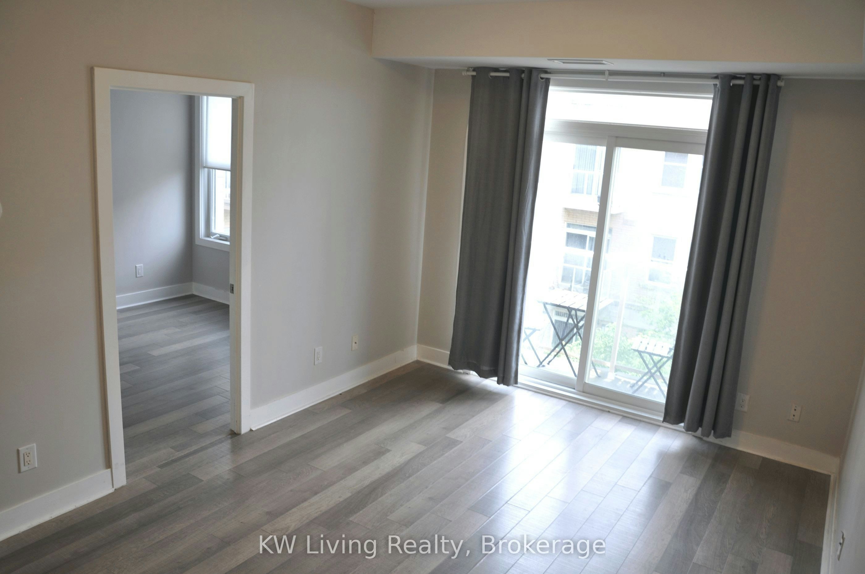 305-28 Prince Regent Street, Markham, ON, L6C 0V5 - 4