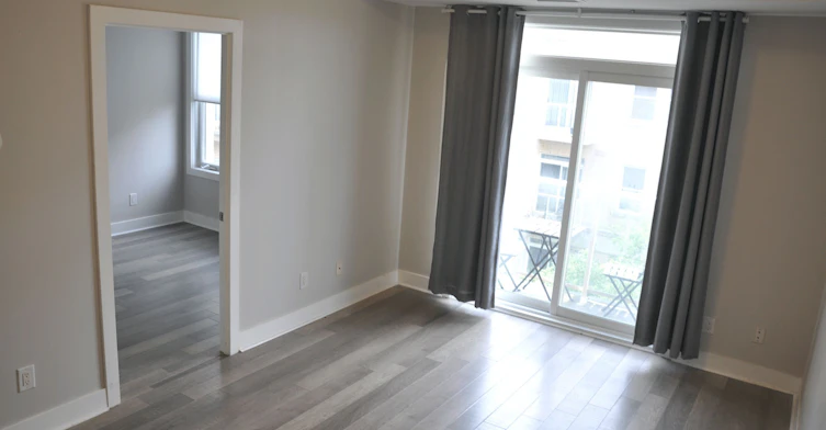305-28 Prince Regent Street, Markham, ON, L6C 0V5 - 4
