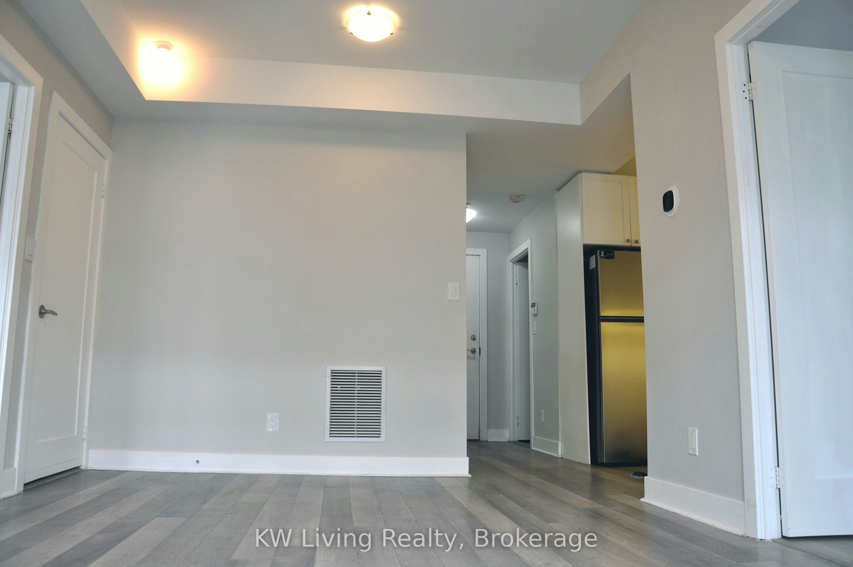 305-28 Prince Regent Street, Markham, ON, L6C 0V5 - 5