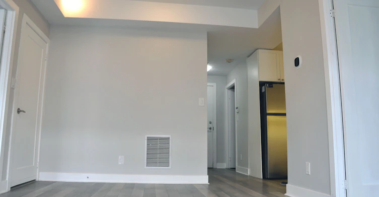 305-28 Prince Regent Street, Markham, ON, L6C 0V5 - 5