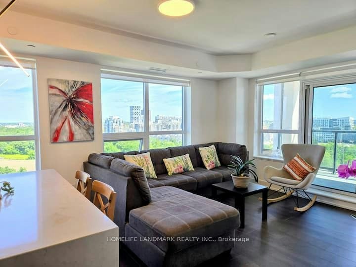 1610-9 Clegg Road, Markham, ON, L6G 0H3 - 9