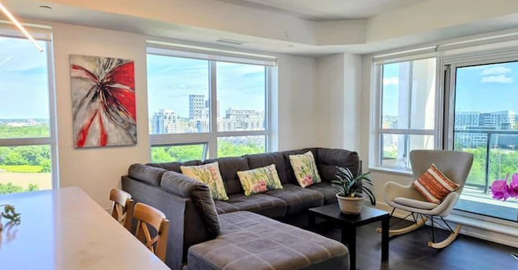 1610-9 Clegg Road, Markham, ON, L6G 0H3 - 9