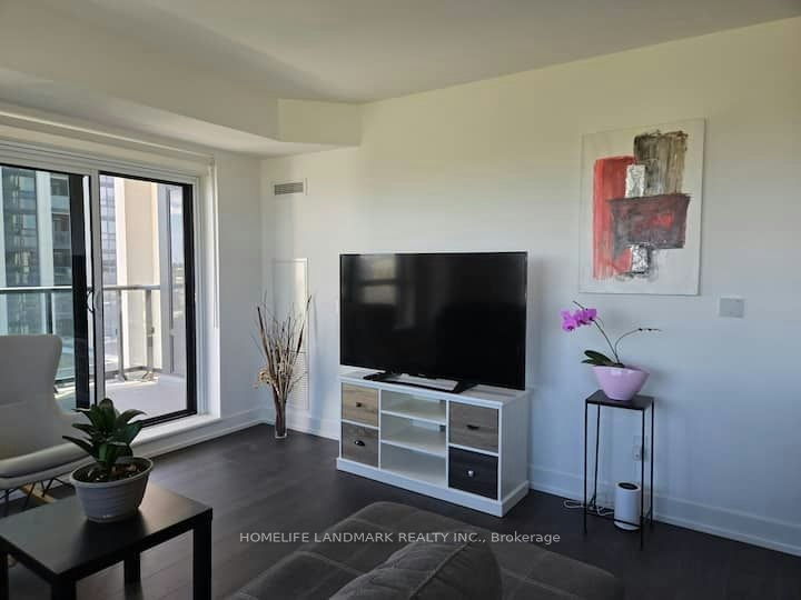 1610-9 Clegg Road, Markham, ON, L6G 0H3 - 11
