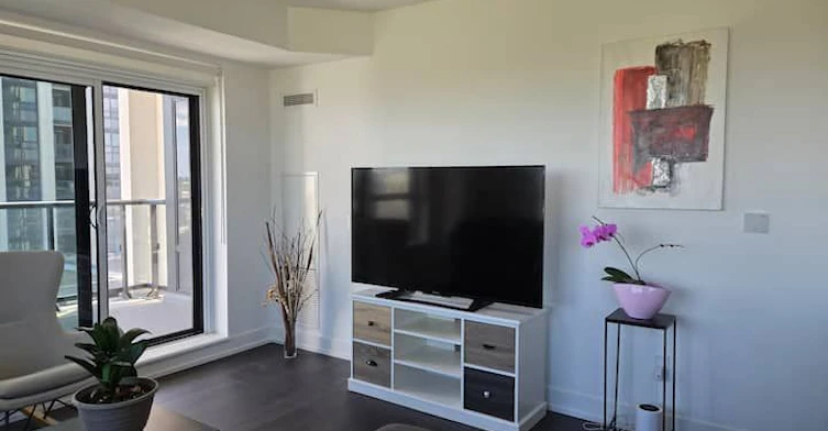 1610-9 Clegg Road, Markham, ON, L6G 0H3 - 11