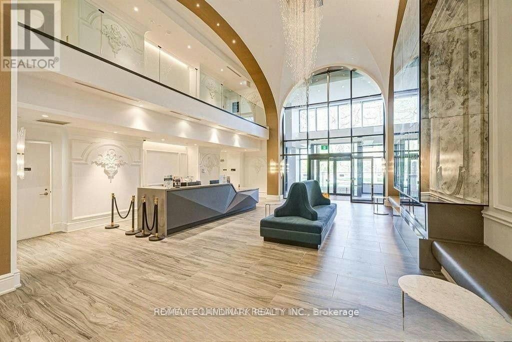1610-9 Clegg Road, Markham, ON, L6G 0H3 - 3