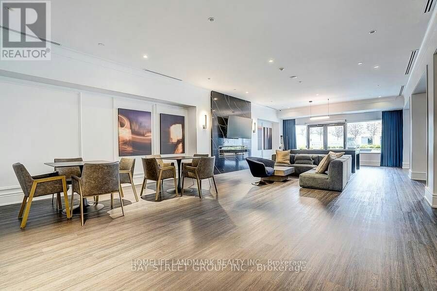 1610-9 Clegg Road, Markham, ON, L6G 0H3 - 17