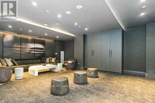 1610-9 Clegg Road, Markham, ON, L6G 0H3 - 18