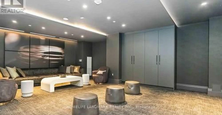 1610-9 Clegg Road, Markham, ON, L6G 0H3 - 18