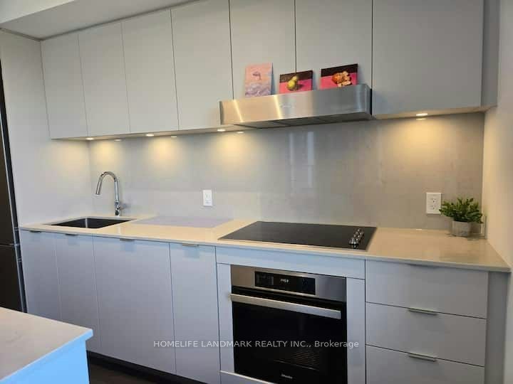 1610-9 Clegg Road, Markham, ON, L6G 0H3 - 7