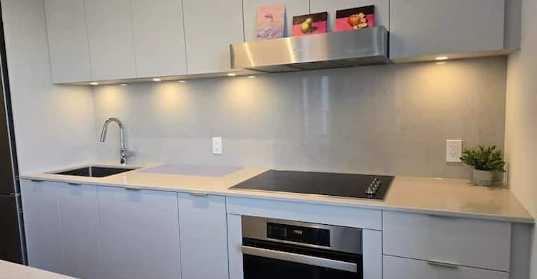 1610-9 Clegg Road, Markham, ON, L6G 0H3 - 7